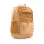 ROVAL BACKPACK (57MRUB2401) - comprar online