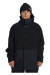 Camp Snow TUNDRA (KVJ0) (1252135002)