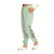 Jogging TAKE YOUR PLACE (VEC) (3242109010) - comprar online