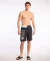 VOL BO ABOUTTIME LIBERATOR 20 (6123) - tienda online