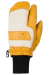 MAINE LINE GLOVE (8046120)
