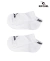 RC KJ SO NEW ANKLE UNISEX (7281) - tienda online