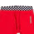 SOLID LAYER (ROJ) (2222138028) - comprar online