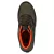KALIS VULC MID (ARMM) (1222112037) - Lokalani