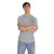 VA ALL TEH AWAY (GRI) (4251102010) en internet