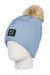 PEAK CHIC (CEL) (3232140008)