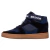 PENSFORD SS LE (NGM) (1232112021) - Lokalani