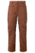 PATROL PANT (1890281)