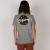 NEW BACK CIRCLE TEE (11127009) - comprar online