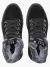 Imagen de Botas SADIE (BLK ) (3242112001)