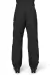 CHEMICAL PANT (110021521) - tienda online
