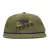 FLY FISHIN (MCAP43)