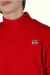 SNAPPY NECK BOYS (13138902) - comprar online