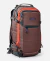 RCA BP F-LIGHT SNOW 32L (5538) en internet