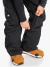 Imagen de Pant Snow PORTER (KVJ0) (2242136013)