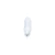 COURT GRAFFIK SS (XWWW) (1251112086) en internet