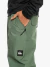 Pant Snow MISSION GORE-TEX (GNB0) (2242136017) en internet