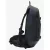 Imagen de Mochila A. SWEETIN 18L (KVJ0) (2242129001)