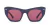 CROVER C2 (958501)