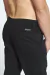 BIG CHINO CARGO (21138301) - tienda online