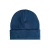STACKED BEANIE (19258000) - comprar online
