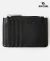 RCA G WL = PU ESS MINI CARD (5703)