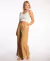 RC G PA = E/F MID WIDE SURF LIN (1469)