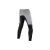 MTB GRAVITY 4.0 (502304050) en internet