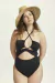 SOL SEACHER ONE PIECE (12157514) - comprar online