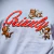 CUPID (GZYWT25014) - comprar online