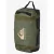 SHELTER ROLLER (CRE0) (2251131001) - comprar online