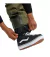 VOLCM PA NEW ARTIC (1370) - tienda online