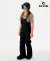 RCM K PA BIB JUNIOR (1485)