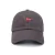 Gorra Kids (MPZK100) - comprar online
