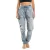 POINT MOM JEAN (16MRUA2410) - Lokalani