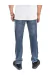 SLIM ESSENTIALS BLUE (AZU) (2241109008) - comprar online