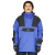 CAMP SNOW DC - 43 (PQF0) (1232135008)