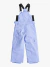 Ent Snow LOLA (PHN0) (3242136028) - comprar online