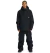 Camp Snow SERVO (KVJ0) (1242135007) - comprar online