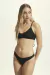 SUNKISS TIE TOP (12157530) - tienda online