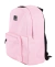 VOL BP = SOLID 24L (5542) - tienda online