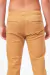 Imagen de JOGGER PANT BOYS (BBPANJOG)