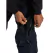 Pant Snow SQUADRON 30K (KVJ0) (1242136010) - tienda online