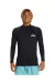 EVERYDAY UPF50 (KVJ0) (2251152017) - comprar online