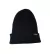 BEANIE CLASSIC (MBNCL1) - Lokalani