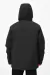 Imagen de MATT SOLID JACKET BOY (18138901)