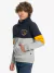 SCHOOL TIME (GRI) (22332108152) - comprar online