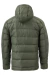GENERAL´S DOWN JACKET (1252282) - Lokalani
