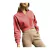 MILLIE (COR) (3241108034)