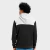 KELLER (KVJH) (2252108107) - comprar online